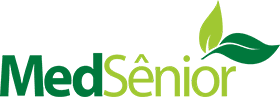MedSenior