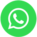 WhatsApp Logo